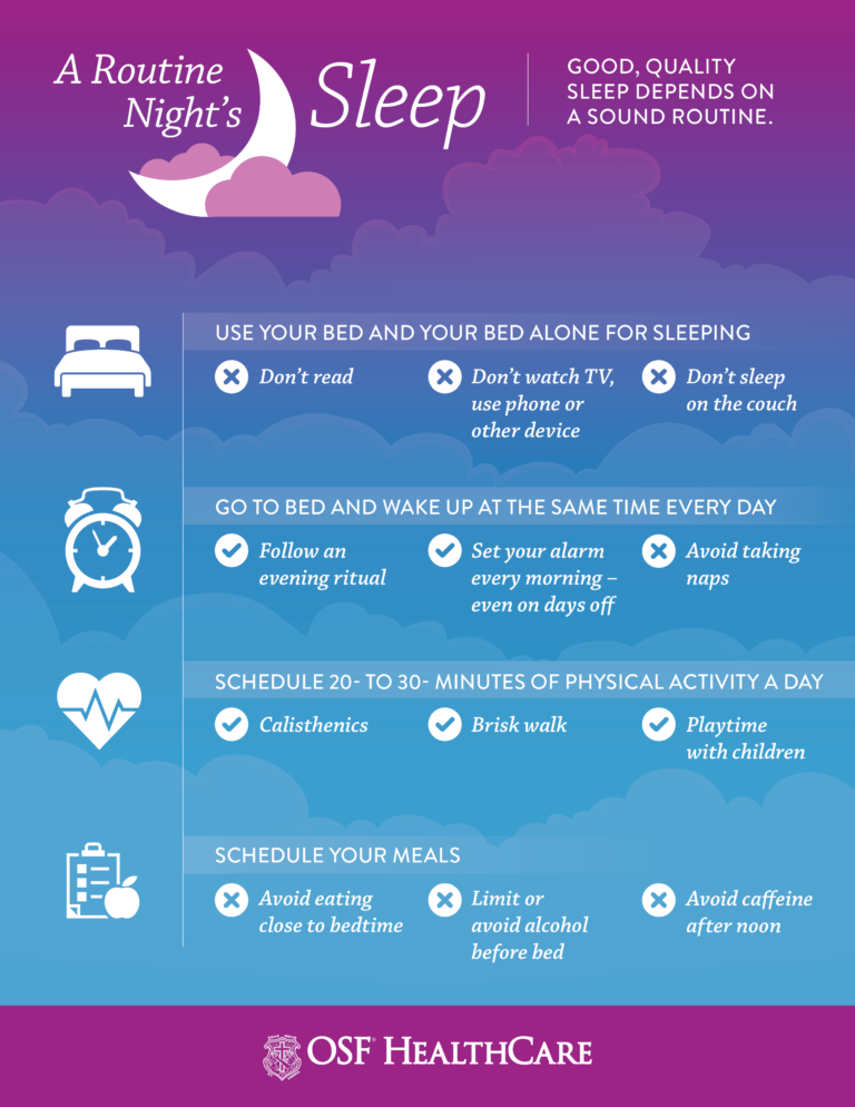 Sleep Cycle Reset: Quick Circadian Rhythm Adjustment & Strategy Guide