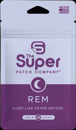 REM SuperPatch